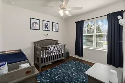 4022 Silverstream Terrace, Sanford, FL 32771 - Photo 22