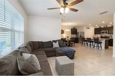 4022 Silverstream Terrace, Sanford, FL 32771 - Photo 16