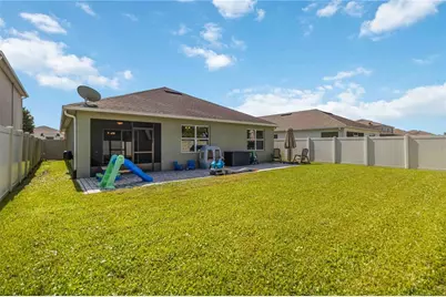 4022 Silverstream Terrace, Sanford, FL 32771 - Photo 32