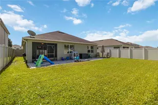 4022 Silverstream Terrace, Sanford, FL 32771 - Photo 32
