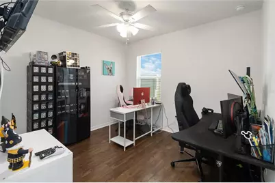 4022 Silverstream Terrace, Sanford, FL 32771 - Photo 24