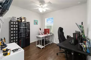 4022 Silverstream Terrace, Sanford, FL 32771 - Photo 24