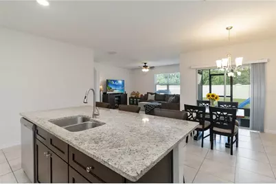 4022 Silverstream Terrace, Sanford, FL 32771 - Photo 10