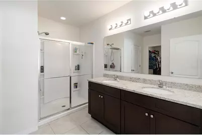 4022 Silverstream Terrace, Sanford, FL 32771 - Photo 20