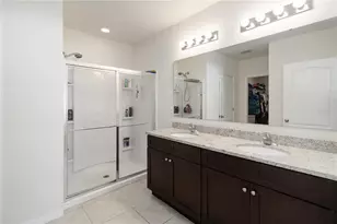 4022 Silverstream Terrace, Sanford, FL 32771 - Photo 20