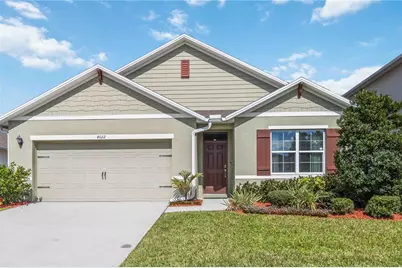 4022 Silverstream Terrace, Sanford, FL 32771 - Photo 2