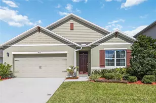 4022 Silverstream Terrace, Sanford, FL 32771 - Photo 2