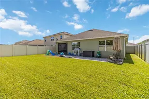 4022 Silverstream Terrace, Sanford, FL 32771 - Photo 34