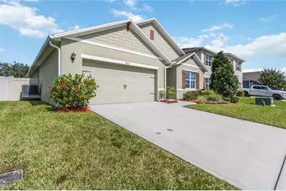 4022 Silverstream Terrace, Sanford, FL 32771 - Photo 4