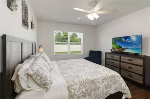 4022 Silverstream Terrace, Sanford, FL 32771 - Photo 18