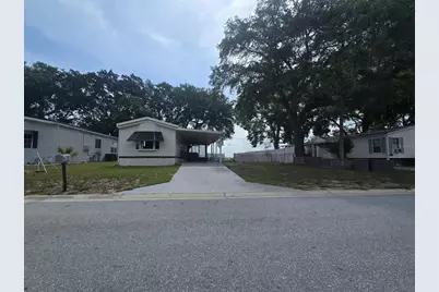 1807 Pauline Drive #279, Lake Alfred, FL 33850 - Photo 2