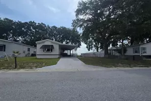 1807 Pauline Dr, Lake Alfred, FL 33850 - Photo 2