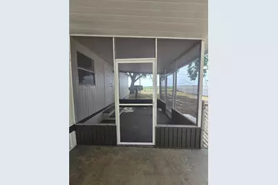 1807 Pauline Drive #279, Lake Alfred, FL 33850 - Photo 6