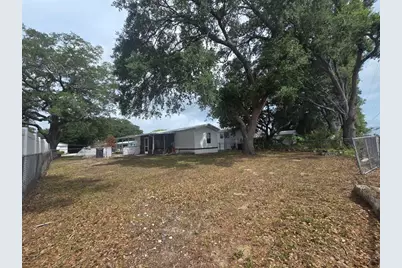 1807 Pauline Drive #279, Lake Alfred, FL 33850 - Photo 16