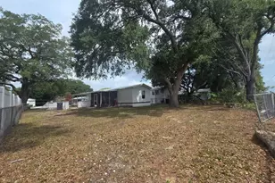 1807 Pauline Dr, Lake Alfred, FL 33850 - Photo 16