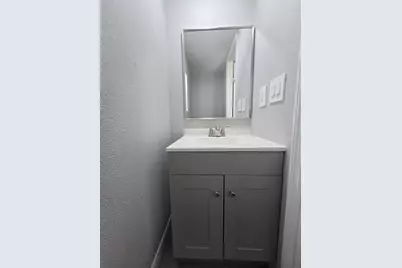 1807 Pauline Drive #279, Lake Alfred, FL 33850 - Photo 10