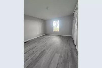 1807 Pauline Drive #279, Lake Alfred, FL 33850 - Photo 14