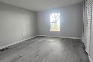 1807 Pauline Dr, Lake Alfred, FL 33850 - Photo 14