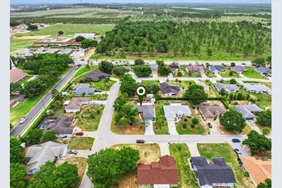 905 Devonshire Way, Lake Wales, FL 33853 - Photo 30