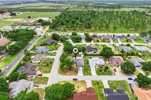 905 Devonshire Way, Lake Wales, FL 33853 - Photo 30