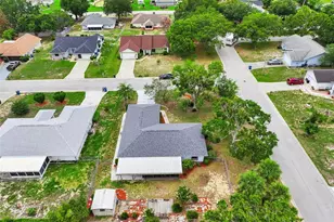 905 Devonshire Way, Lake Wales, FL 33853 - Photo 26