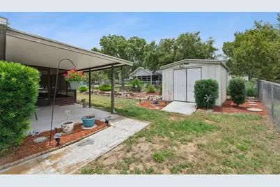 905 Devonshire Way, Lake Wales, FL 33853 - Photo 20