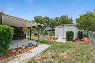 905 Devonshire Way, Lake Wales, FL 33853 - Photo 20