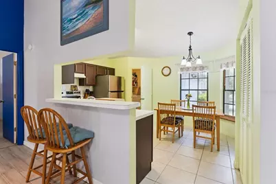 905 Devonshire Way, Lake Wales, FL 33853 - Photo 4