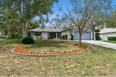 905 Devonshire Way, Lake Wales, FL 33853 - Photo 24