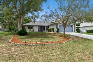 905 Devonshire Way, Lake Wales, FL 33853 - Photo 24