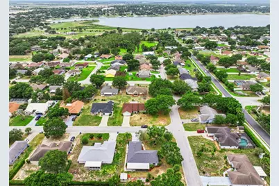 905 Devonshire Way, Lake Wales, FL 33853 - Photo 28