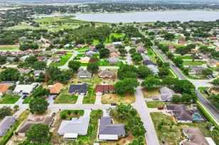 905 Devonshire Way, Lake Wales, FL 33853 - Photo 28
