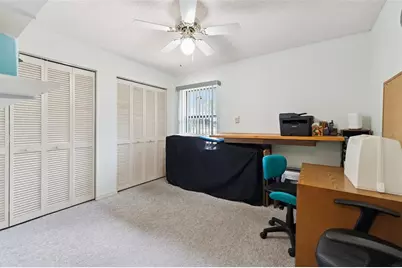 905 Devonshire Way, Lake Wales, FL 33853 - Photo 14