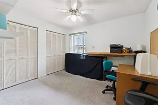 905 Devonshire Way, Lake Wales, FL 33853 - Photo 14