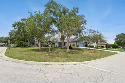 905 Devonshire Way, Lake Wales, FL 33853 - Photo 22