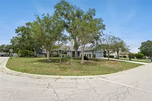 905 Devonshire Way, Lake Wales, FL 33853 - Photo 22