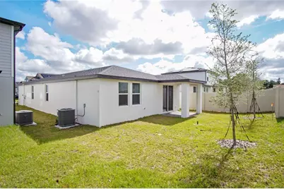 5308 Rocky Hawk Run, Davenport, FL 33837 - Photo 22