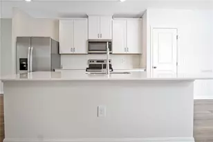 5308 Rocky Hawk Run, Davenport, FL 33837 - Photo 8