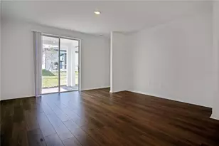 5308 Rocky Hawk Run, Davenport, FL 33837 - Photo 10