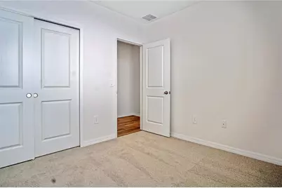 5308 Rocky Hawk Run, Davenport, FL 33837 - Photo 20