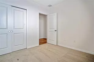 5308 Rocky Hawk Run, Davenport, FL 33837 - Photo 20
