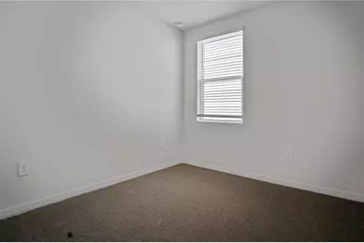 5308 Rocky Hawk Run, Davenport, FL 33837 - Photo 16