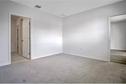 5308 Rocky Hawk Run, Davenport, FL 33837 - Photo 12