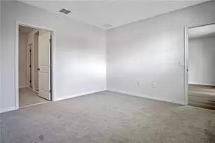 5308 Rocky Hawk Run, Davenport, FL 33837 - Photo 12