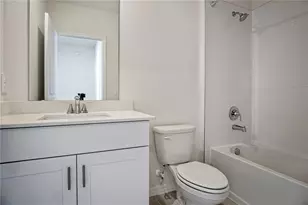 5308 Rocky Hawk Run, Davenport, FL 33837 - Photo 18