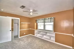 215 S Ilakee Ave, Lake Alfred, FL 33850 - Photo 40