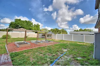 215 S Ilakee Avenue, Lake Alfred, FL 33850 - Photo 56