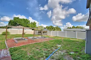 215 S Ilakee Ave, Lake Alfred, FL 33850 - Photo 56