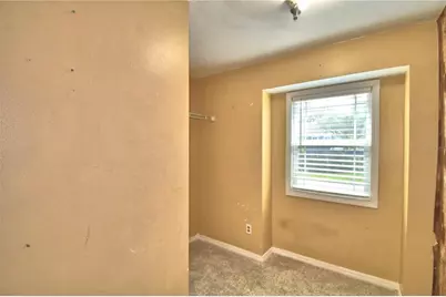 215 S Ilakee Avenue, Lake Alfred, FL 33850 - Photo 48