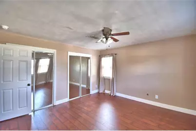 215 S Ilakee Avenue, Lake Alfred, FL 33850 - Photo 28